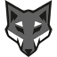 thejavasea.me-Favicon
