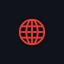 thejetcon.com favicon