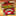 thejuicyseafoodusaco.com favicon