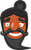 thekamababa.com-Favicon