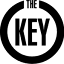 thekeyonline.com-Favicon