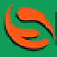 thekhatrimaza.soy-Favicon