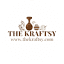 favicon de thekraftsy.com