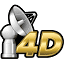 theladclassic.com-Favicon