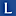 favicon de thelancet.com