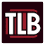 theleaksbay.com-Favicon
