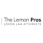 favicon de thelemonpros.com