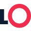 favicon de thelotter.mx