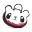 favicon de theluckylk.com