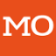 favicon themanufacturingoutlookeurope.com
