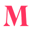 themarkup.org favicon