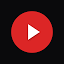 favicon di themcguffin.me