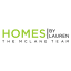 favicon di themclaneteam.com