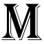 favicon de themeaner.com