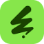 favicon de themeforest.net