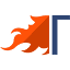 themegrill.com-Favicon