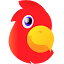 themeisle.com-Favicon