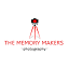 thememorymakersphotography.com-Favicon