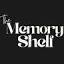 favicon de thememoryshelf.com