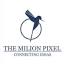 favicon de themilionpixel.com
