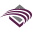 favicon di themillergroup.com