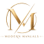 favicon themodernmanuals.com