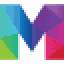 favicon de themoviesflixhq.com