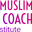 favicon de themuslimlifecoach.org