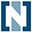 favicon thenational.ae