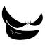 thenestgames.com favicon