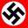 favicon de theneworder.org