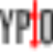 favicon di thenewyouclinic.com.au