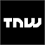 thenextweb.com-Favicon