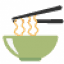thenoodlebox.net-Favicon
