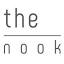 thenookmadrid.com favicon