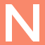thenostalgiamachine.com favicon