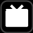 favicon de theogpiratebot.online