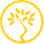 theoriginchurch.com-Favicon