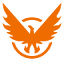 favicon di thepcgames.net