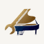 favicon de thepianomechanic.com