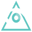 favicon di thepinealguardian.com