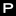 favicon thepinko.shop