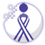 favicon de thepixelproject.net