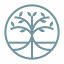 theplacetoescape.com-Favicon
