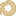 favicon de thepmlounge.com