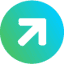 favicon de thepointsguy.com