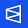 thepolymarketportal-2026.com favicon