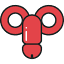 thepornbang.com-Favicon