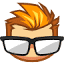 theporndude.com-Favicon