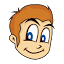 favicon thepornguy.com